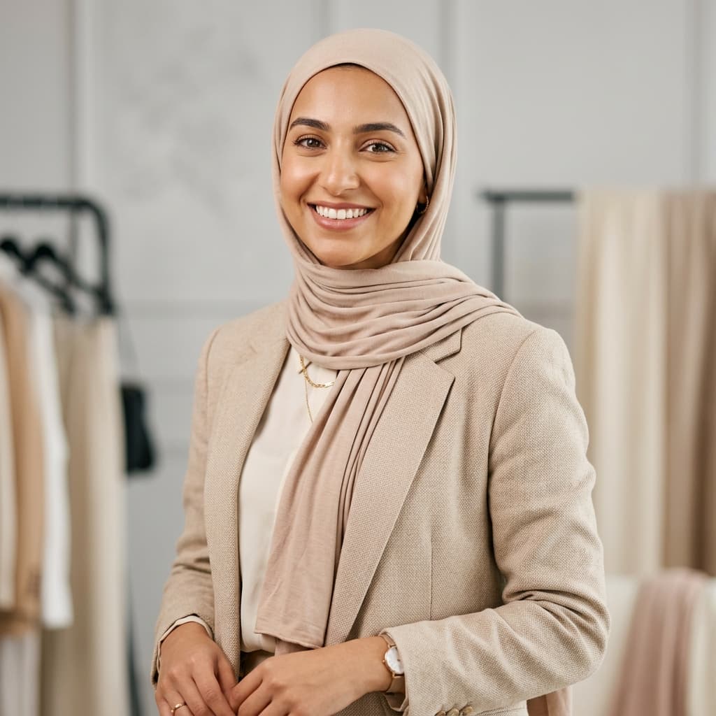 سارة الكتبي