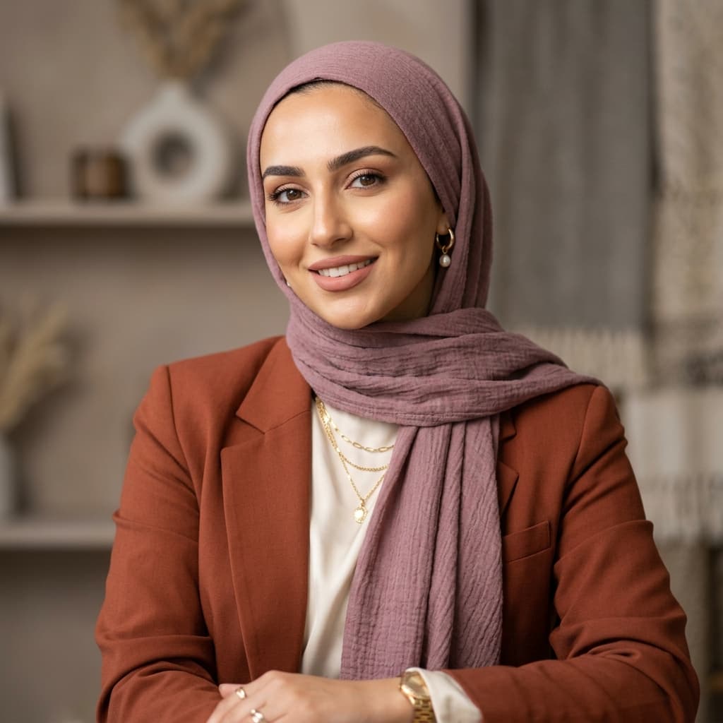 عائشة الفلاسي