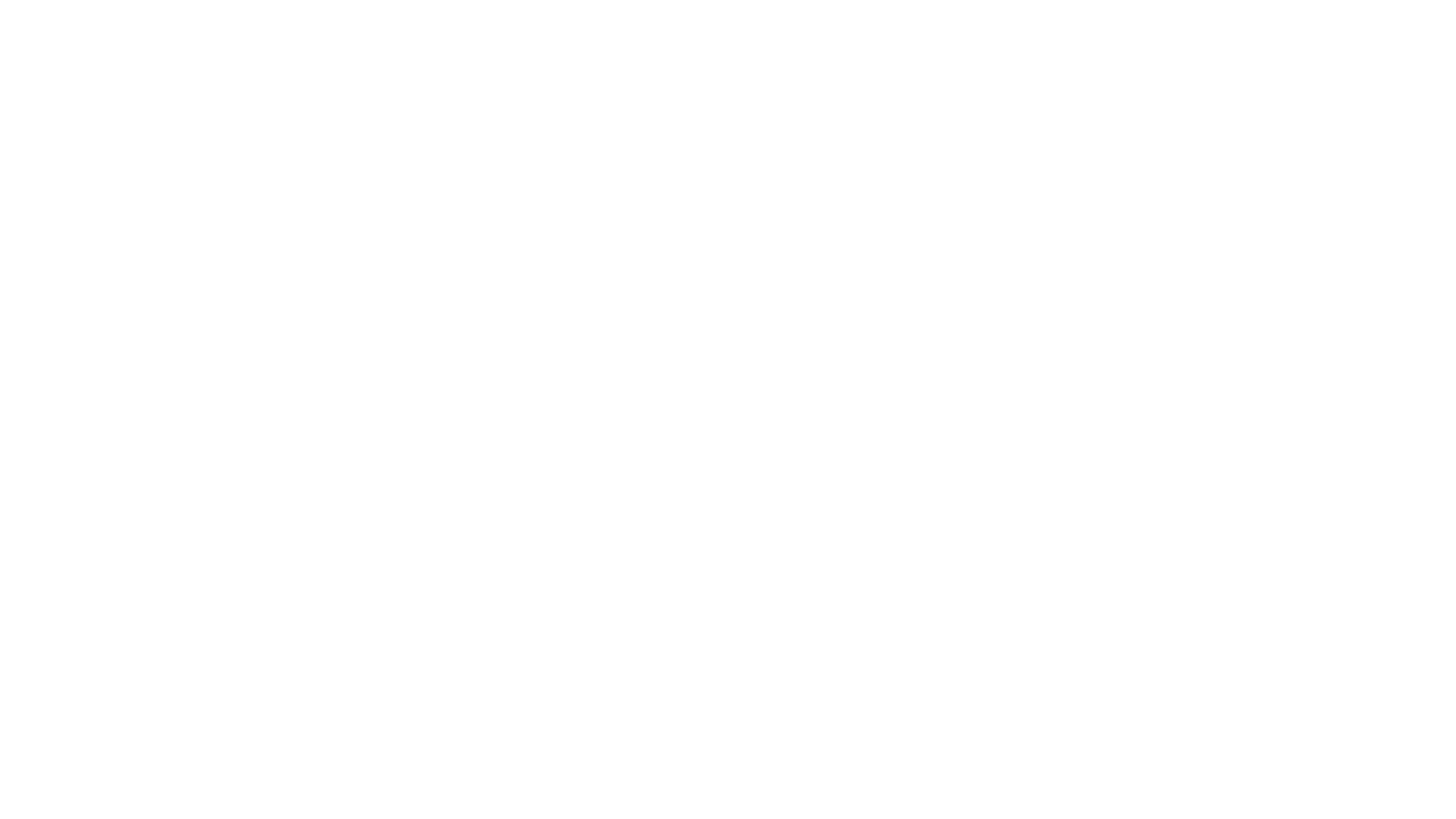 LYORE ABAYA